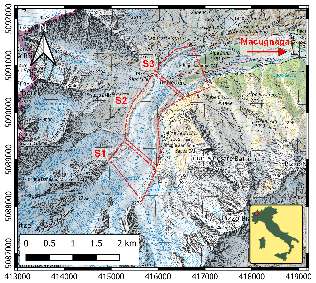 Figure3