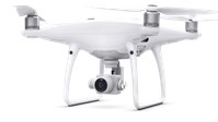 DJI Phantom 4 Pro