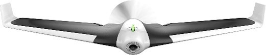 Parrot Disco FPV