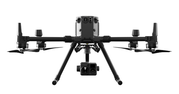 DJI Matrice 300