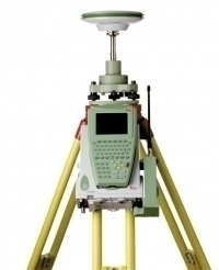 geodetic_receiver_1